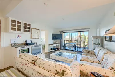 7327 Estero Blvd #100, Fort Myers Beach, FL 33931 - Photo 19