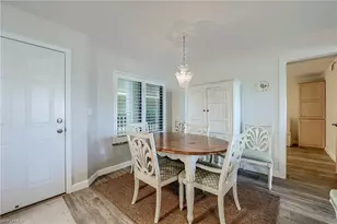 7327 Estero Blvd, Fort Myers Beach, FL 33931 - Photo 15