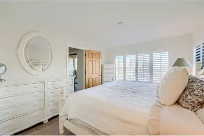 7327 Estero Blvd #100, Fort Myers Beach, FL 33931 - Photo 23