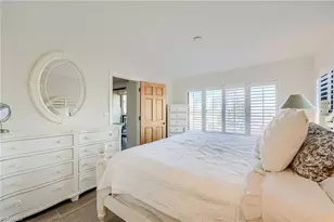 7327 Estero Blvd, Fort Myers Beach, FL 33931 - Photo 23