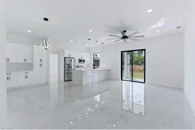 2913 24th St W, Lehigh Acres, FL 33976 - Photo 3