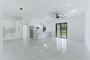 2913 24th St W, Lehigh Acres, FL 33976 - Photo 3