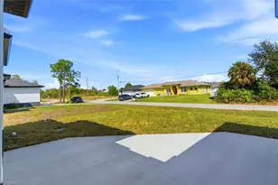 2913 24th St W, Lehigh Acres, FL 33976 - Photo 29