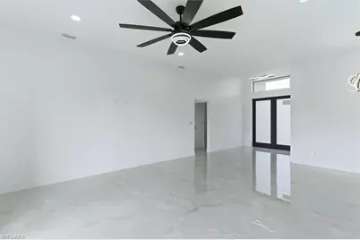 2913 24th St W, Lehigh Acres, FL 33976 - Photo 13