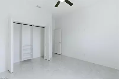 2913 24th St W, Lehigh Acres, FL 33976 - Photo 19