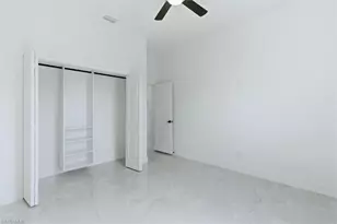 2913 24th St W, Lehigh Acres, FL 33976 - Photo 19