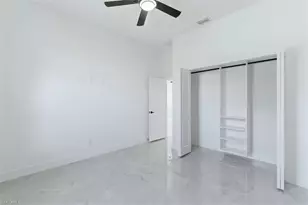 2913 24th St W, Lehigh Acres, FL 33976 - Photo 21