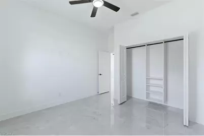 2913 24th St W, Lehigh Acres, FL 33976 - Photo 21