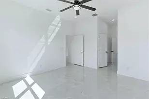 2913 24th St W, Lehigh Acres, FL 33976 - Photo 13