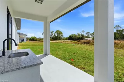 2913 24th St W, Lehigh Acres, FL 33976 - Photo 29