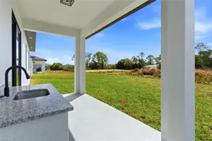 2913 24th St W, Lehigh Acres, FL 33976 - Photo 29