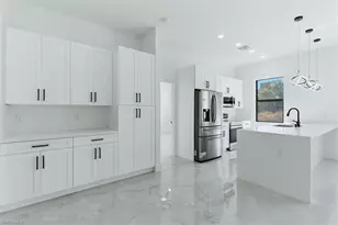 2913 24th St W, Lehigh Acres, FL 33976 - Photo 9