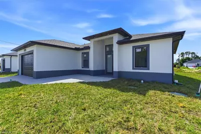 2913 24th St W, Lehigh Acres, FL 33976 - Photo 31