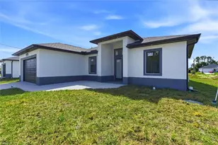 2913 24th St W, Lehigh Acres, FL 33976 - Photo 31