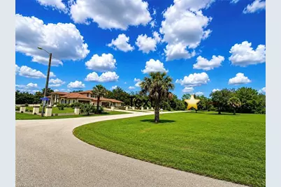 1607 Truman Ave, Lehigh Acres, FL 33972 - Photo 3