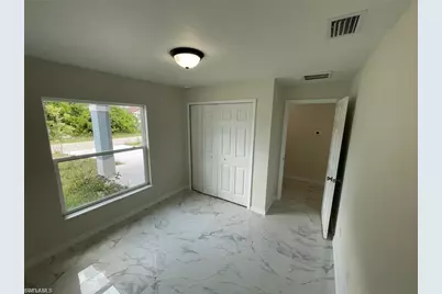 5241/5243 27th St SW, Lehigh Acres, FL 33973 - Photo 15