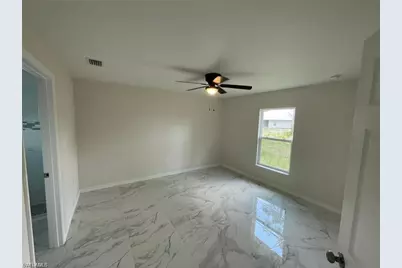 972/974 Ainsworth St W, Lehigh Acres, FL 33974 - Photo 13
