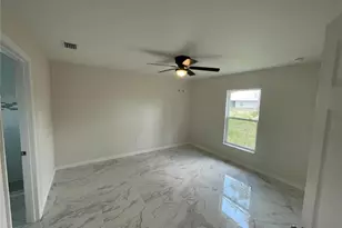972/974 Ainsworth St W, Lehigh Acres, FL 33974 - Photo 13