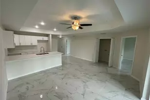 972/974 Ainsworth St W, Lehigh Acres, FL 33974 - Photo 7
