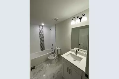 874/876 Duplex St E, Lehigh Acres, FL 33974 - Photo 21