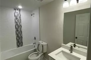 874/876 Duplex St E, Lehigh Acres, FL 33974 - Photo 21