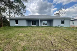 874/876 Duplex St E, Lehigh Acres, FL 33974 - Photo 23