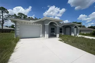 874/876 Duplex St E, Lehigh Acres, FL 33974 - Photo 3