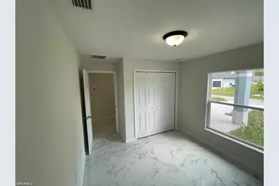 878/880 Duplex St E, Lehigh Acres, FL 33974 - Photo 11