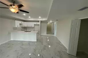 878/880 Duplex St E, Lehigh Acres, FL 33974 - Photo 5