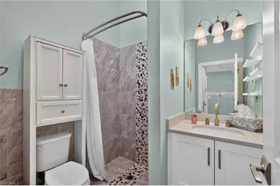 11730 Vista Ridge Dr, Fort Myers, FL 33913 - Photo 27