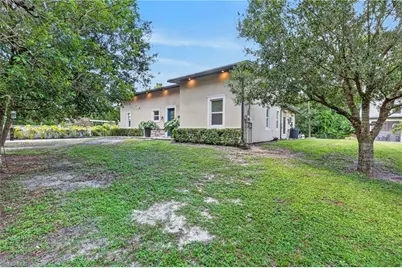 11730 Vista Ridge Dr, Fort Myers, FL 33913 - Photo 49