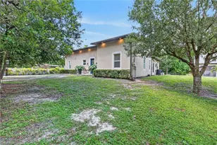 11730 Vista Ridge Dr, Fort Myers, FL 33913 - Photo 49