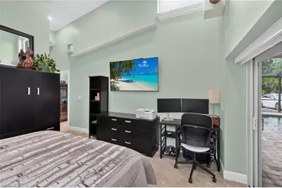 11730 Vista Ridge Dr, Fort Myers, FL 33913 - Photo 23