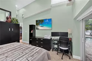 11730 Vista Ridge Dr, Fort Myers, FL 33913 - Photo 23