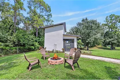 11730 Vista Ridge Dr, Fort Myers, FL 33913 - Photo 33