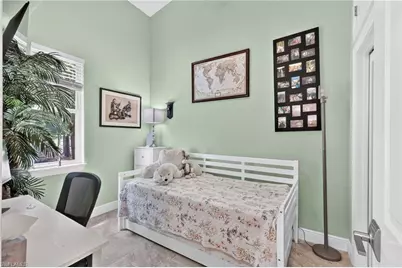 11730 Vista Ridge Dr, Fort Myers, FL 33913 - Photo 25