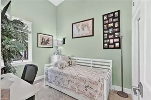 11730 Vista Ridge Dr, Fort Myers, FL 33913 - Photo 25