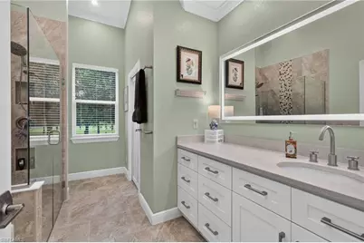 11730 Vista Ridge Dr, Fort Myers, FL 33913 - Photo 19