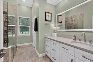 11730 Vista Ridge Dr, Fort Myers, FL 33913 - Photo 19