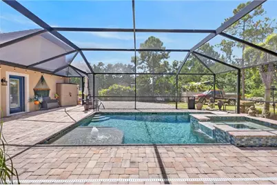 11730 Vista Ridge Dr, Fort Myers, FL 33913 - Photo 29