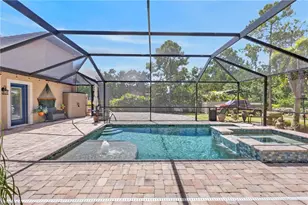 11730 Vista Ridge Dr, Fort Myers, FL 33913 - Photo 29