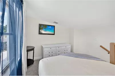 11730 Vista Ridge Dr, Fort Myers, FL 33913 - Photo 45