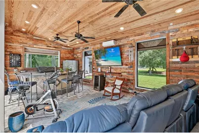 11730 Vista Ridge Dr, Fort Myers, FL 33913 - Photo 3