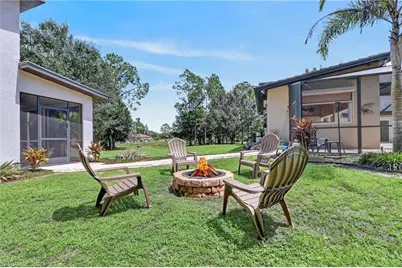 11730 Vista Ridge Dr, Fort Myers, FL 33913 - Photo 5