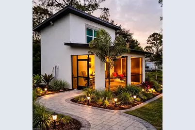 11730 Vista Ridge Dr, Fort Myers, FL 33913 - Photo 7