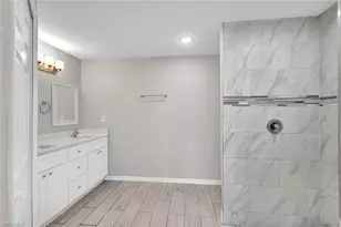 3103 NW 21st Ave, Cape Coral, FL 33993 - Photo 15