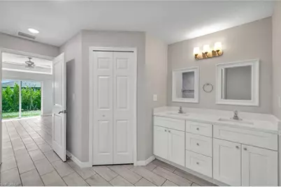 3103 NW 21st Ave, Cape Coral, FL 33993 - Photo 17