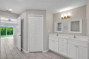 3103 NW 21st Ave, Cape Coral, FL 33993 - Photo 17