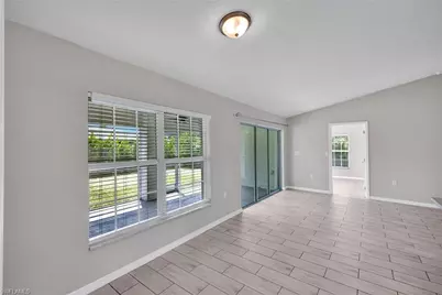 3103 NW 21st Ave, Cape Coral, FL 33993 - Photo 11