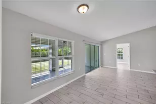 3103 NW 21st Ave, Cape Coral, FL 33993 - Photo 11